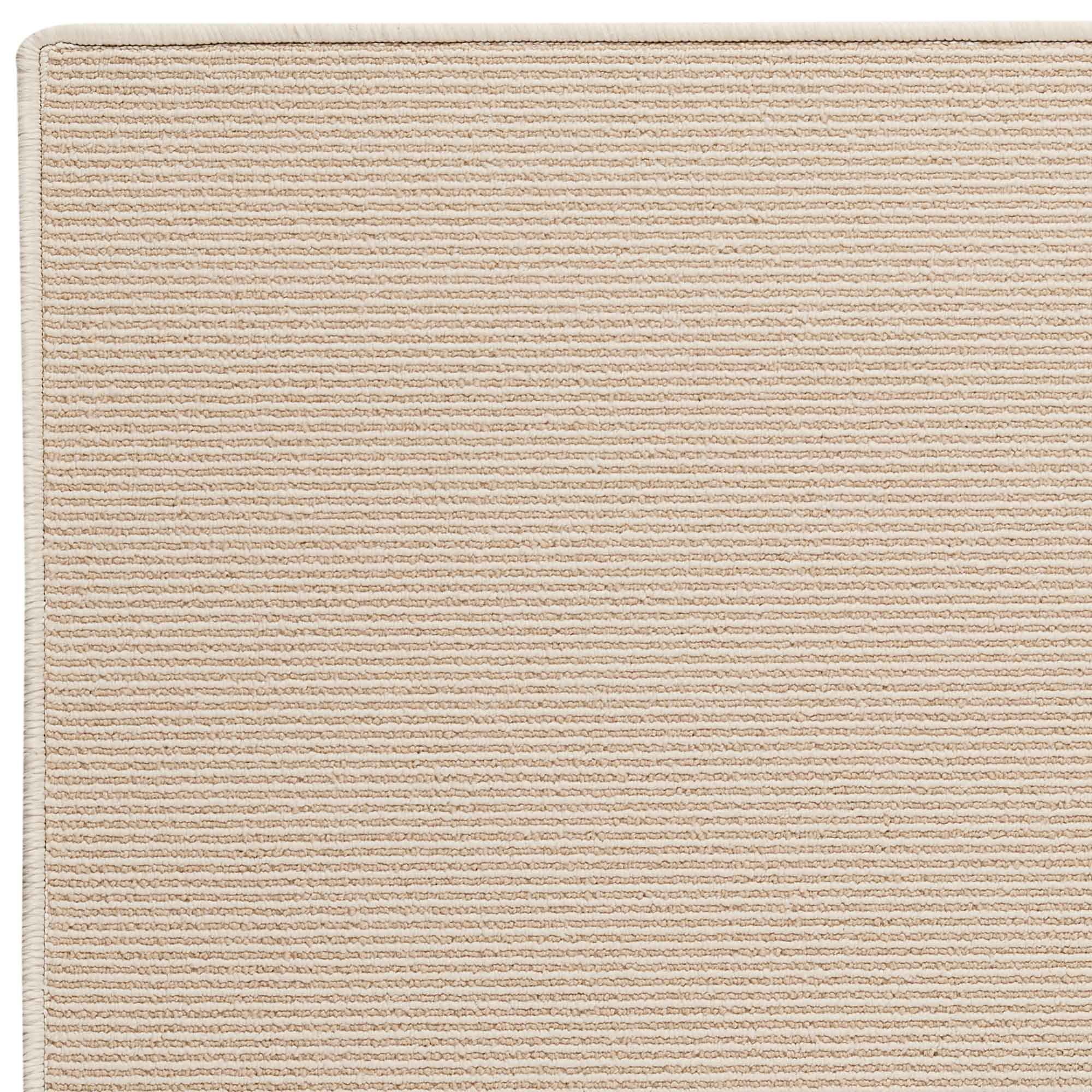 Shoal Beach Sisal-SG No Color