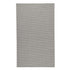 Shoal Platinum Sisal-SG No Color