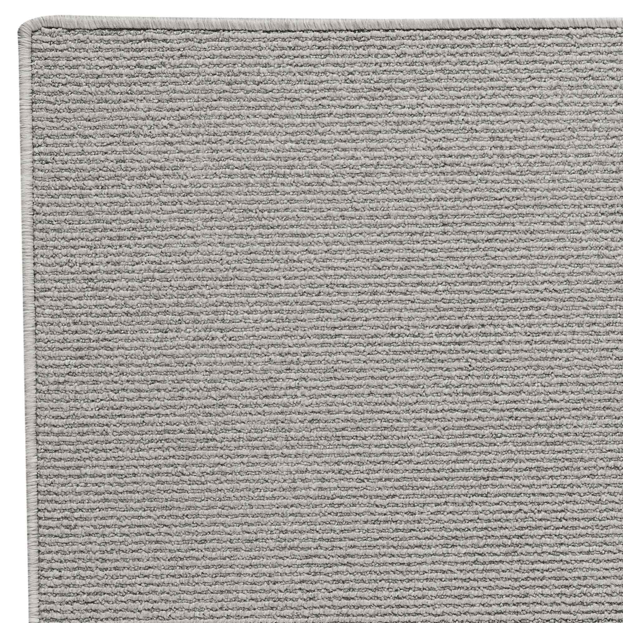 Shoal Platinum Sisal-SG No Color