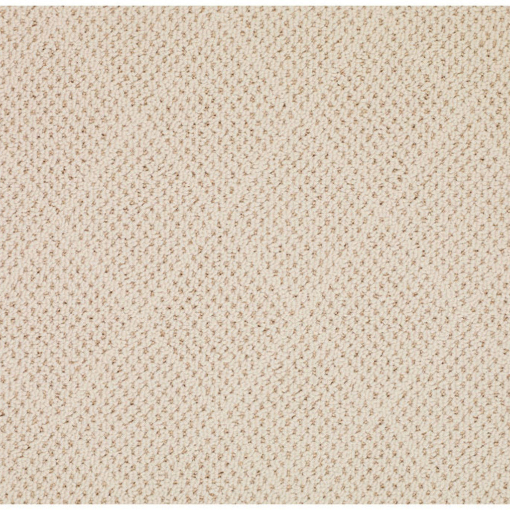 Shoal White Wicker