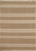 SEVILLE 3613 Beige