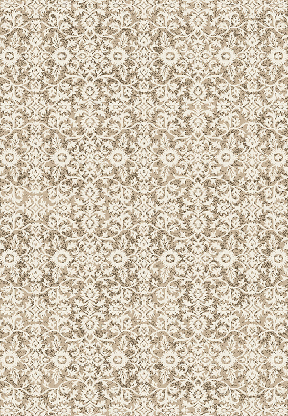 NAVI 4014 Beige