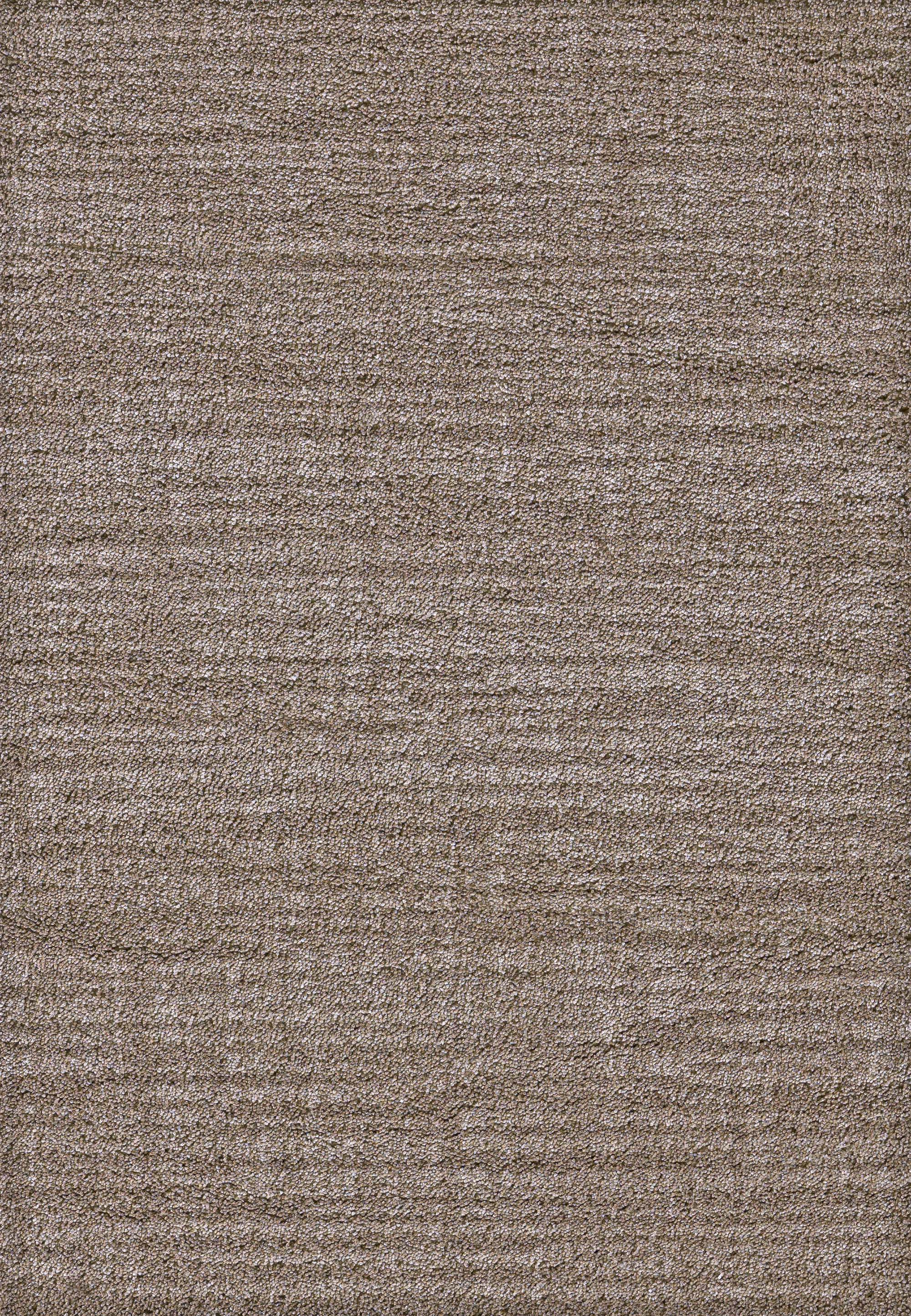 MACI 4980 Taupe