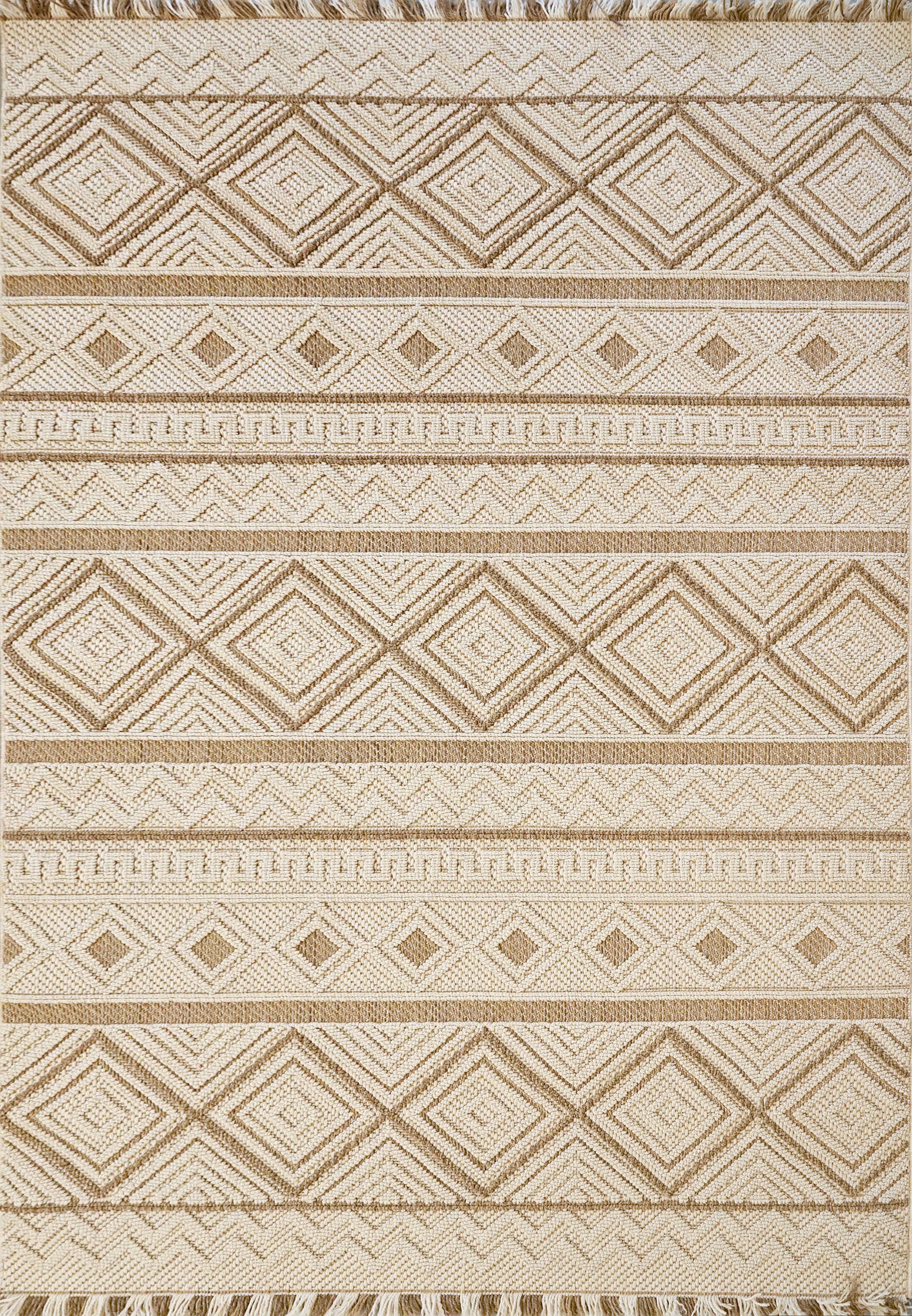 SEVILLE 3612 Beige