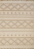 SEVILLE 3612 Beige