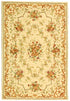 French Tapis FT217B