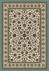 Persian Palace Opal c2000