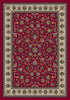 Persian Palace Ruby c8000