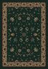 Isfahan Emerald c11000