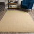 Monaco Sisal MC100 Honey