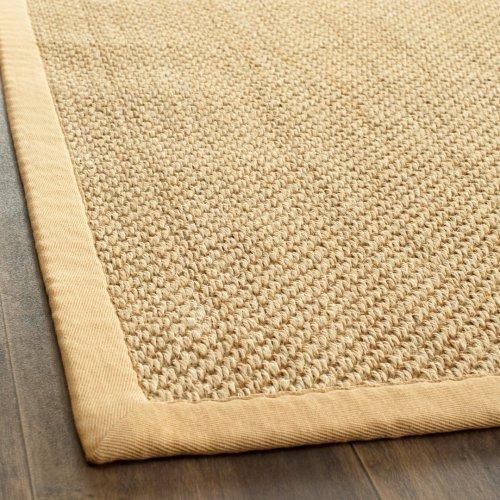 Natural Fiber NF443A