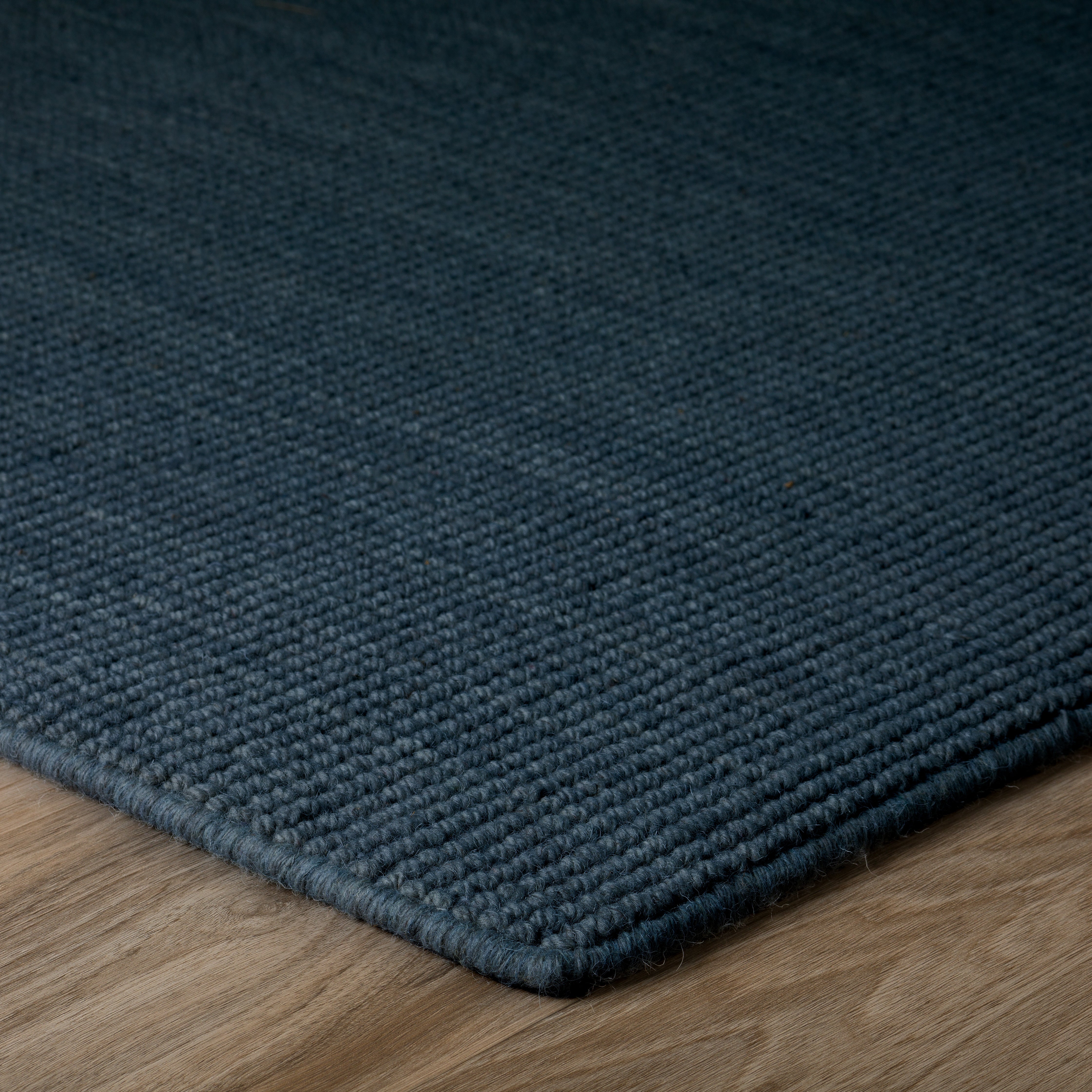 Monaco Sisal MC300 Navy