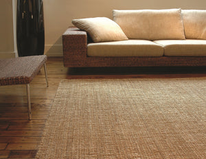 Andes Jute