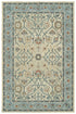 Solomon 4059-01 Ivory