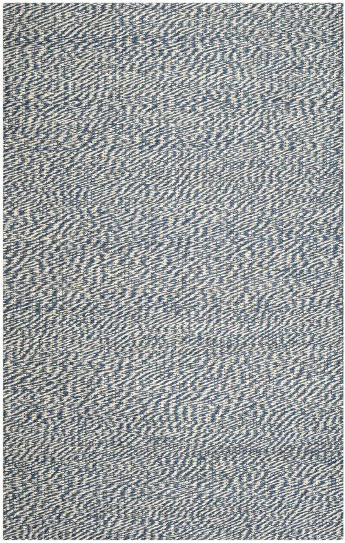 Natural Fiber NF448C