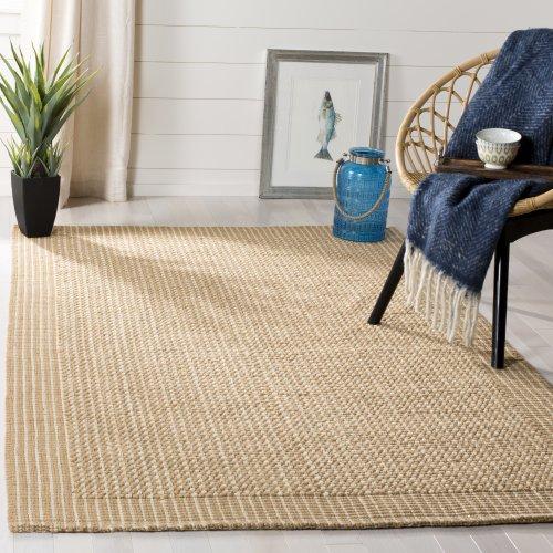 Natural Fiber NF449A