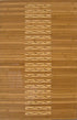 High Gloss Inlaid Bamboo