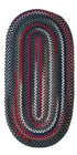 Chestnut Knoll Baltic Blue CK57