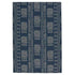 Elsinore-Mali Cloth Midnight Blue