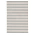 Elsinore-Stripe Nickel