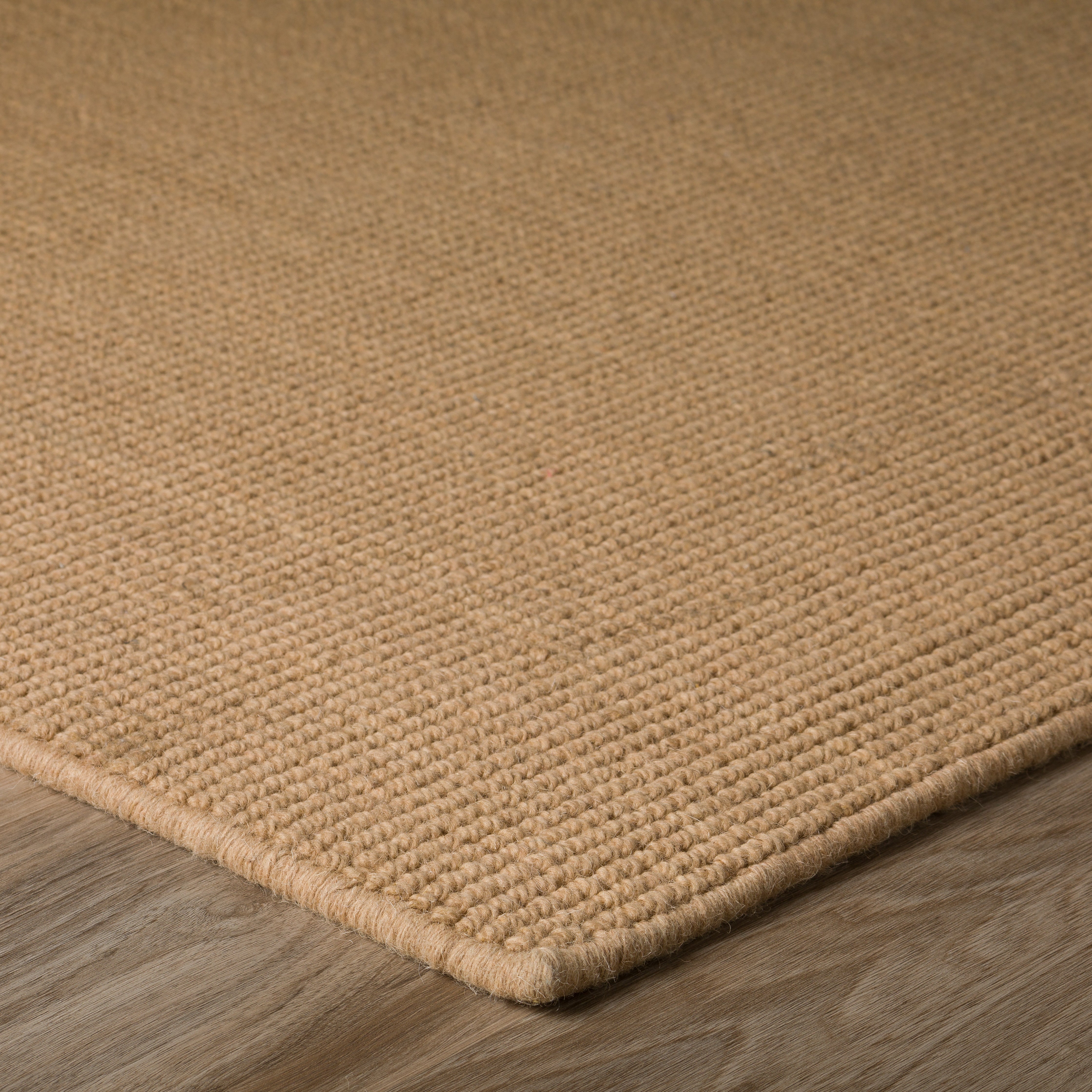 Monaco Sisal MC300 Wheat