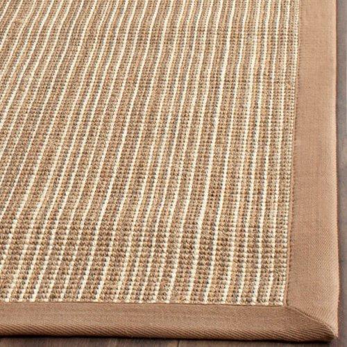 Natural Fiber NF442D