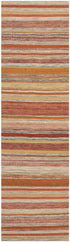 Striped Kilim STK311A