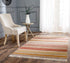 Striped Kilim STK311A