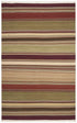 Striped Kilim STK313A