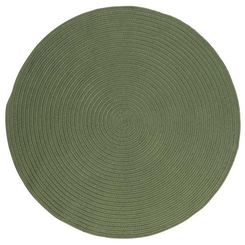 Boca Raton Moss Green BR69