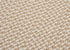 Outdoor Houndstooth Tweed Cuban Sand OT89