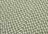 Outdoor Houndstooth Tweed Leaf Green OT68