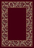 Corinthius Garnet