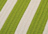 Stripe It Bright Lime TR29