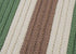 Stripe It Moss-stone TR69