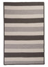 Stripe It Silver TR09