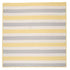 Stripe It Yellow Shimmer TR39