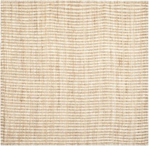 Natural Fiber NF734A