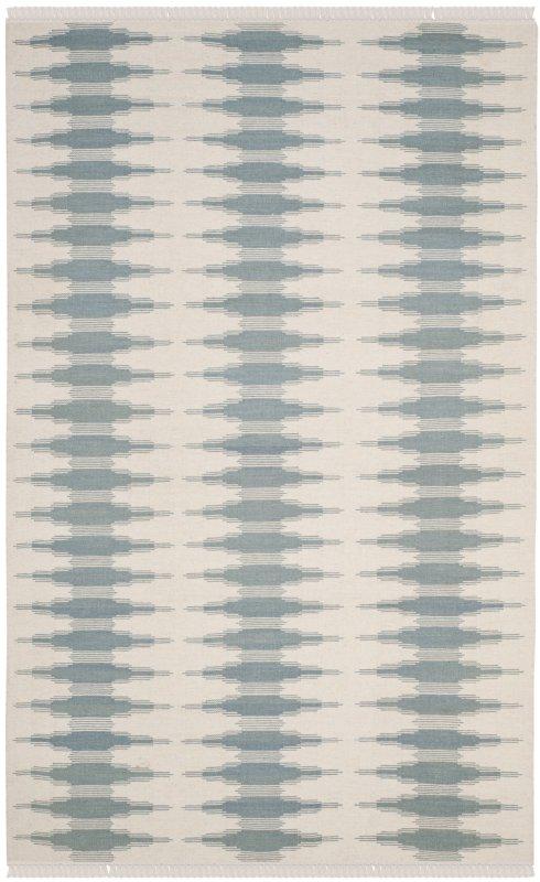 Kilim NVK179A