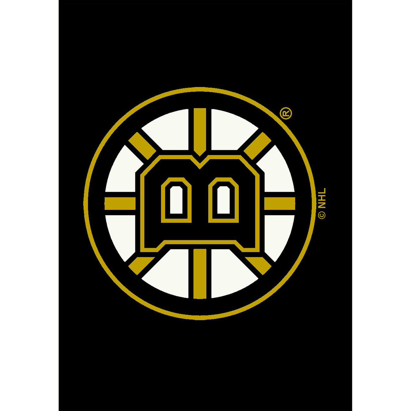 Boston bruins clearance shop canada