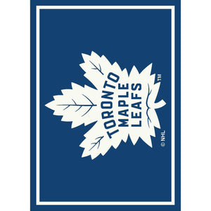 Toronto Maple Leafs 2081 NHL Spirit