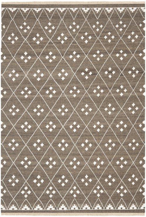 Natural Kilim NKM316A