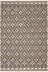 Natural Kilim NKM316A