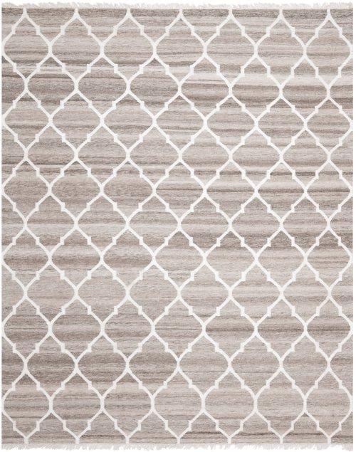 Natural Kilim NKM317A