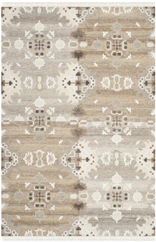 Natural Kilim NKM318A