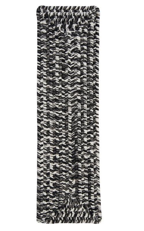 Catalina Blacktop Stair Tread (set 13)