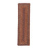 Ridgevale Audubon Russet Stair Tread (single)