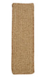 Simple Chenille Sand Bar Stair Tread (single)