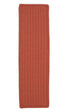 Simply Home Solid Terracotta Stair Tread (single)