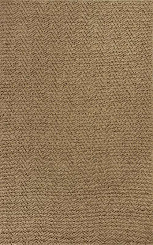 Porto 1221 Natural Herringbone